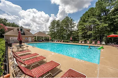 514 Parkstone Lane, Woodstock, GA 30189 - Photo 19