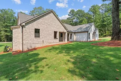 335 Gilley Road, Carrollton, GA 30116 - Photo 47