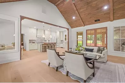 335 Gilley Road, Carrollton, GA 30116 - Photo 13