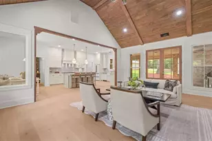 335 Gilley Rd, Carrollton, GA 30116 - Photo 13