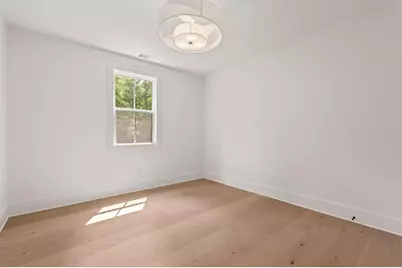 335 Gilley Road, Carrollton, GA 30116 - Photo 37