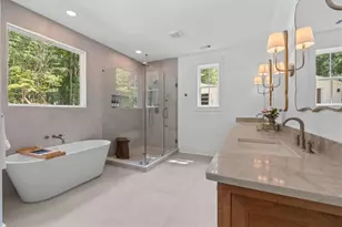335 Gilley Rd, Carrollton, GA 30116 - Photo 27