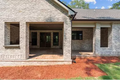 335 Gilley Road, Carrollton, GA 30116 - Photo 45