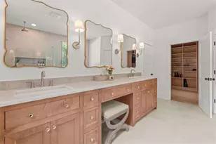 335 Gilley Rd, Carrollton, GA 30116 - Photo 29
