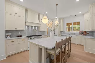 335 Gilley Road, Carrollton, GA 30116 - Photo 15