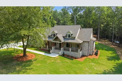 335 Gilley Road, Carrollton, GA 30116 - Photo 51