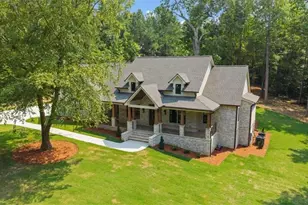 335 Gilley Rd, Carrollton, GA 30116 - Photo 51