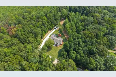 335 Gilley Road, Carrollton, GA 30116 - Photo 53