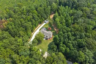 335 Gilley Rd, Carrollton, GA 30116 - Photo 53
