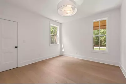 335 Gilley Road, Carrollton, GA 30116 - Photo 33