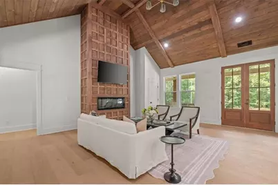 335 Gilley Road, Carrollton, GA 30116 - Photo 11