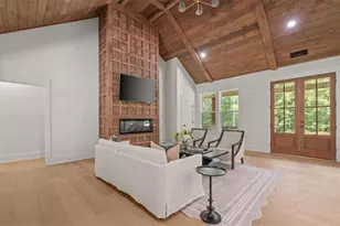 335 Gilley Rd, Carrollton, GA 30116 - Photo 11