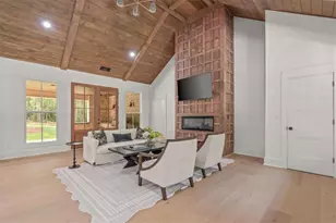 335 Gilley Rd, Carrollton, GA 30116 - Photo 9