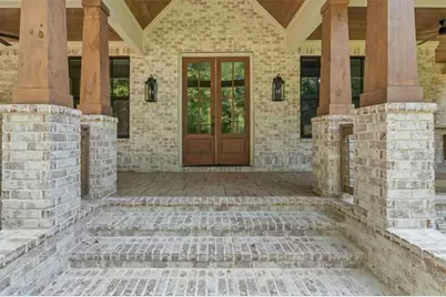 335 Gilley Road, Carrollton, GA 30116 - Photo 7