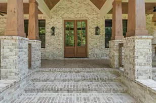 335 Gilley Rd, Carrollton, GA 30116 - Photo 7