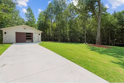 335 Gilley Road, Carrollton, GA 30116 - Photo 49