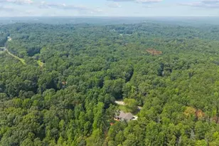 335 Gilley Rd, Carrollton, GA 30116 - Photo 55