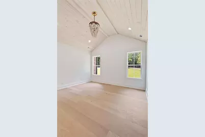 335 Gilley Road, Carrollton, GA 30116 - Photo 25
