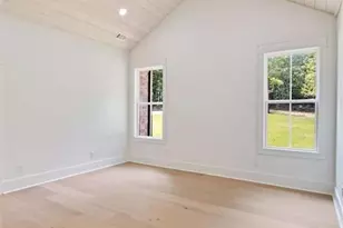 335 Gilley Rd, Carrollton, GA 30116 - Photo 25