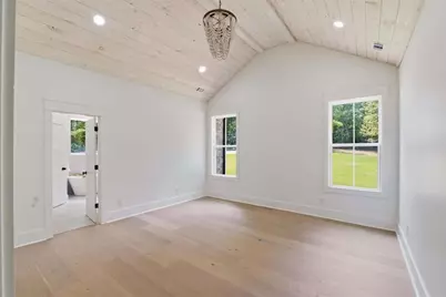 335 Gilley Road, Carrollton, GA 30116 - Photo 23