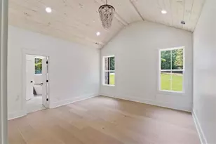 335 Gilley Rd, Carrollton, GA 30116 - Photo 23