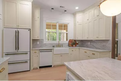 335 Gilley Road, Carrollton, GA 30116 - Photo 17