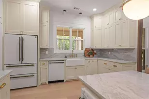 335 Gilley Rd, Carrollton, GA 30116 - Photo 17