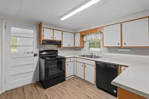 1229 Georgia Ave, Bremen, GA 30110 - Photo 9