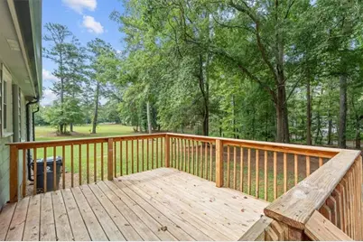 1229 Georgia Avenue, Bremen, GA 30110 - Photo 25