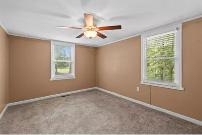 1229 Georgia Avenue, Bremen, GA 30110 - Photo 23