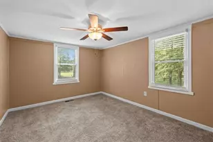 1229 Georgia Ave, Bremen, GA 30110 - Photo 23