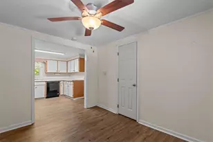 1229 Georgia Ave, Bremen, GA 30110 - Photo 15