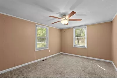 1229 Georgia Avenue, Bremen, GA 30110 - Photo 19