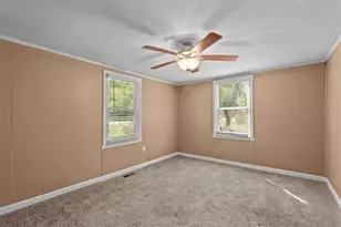 1229 Georgia Ave, Bremen, GA 30110 - Photo 19
