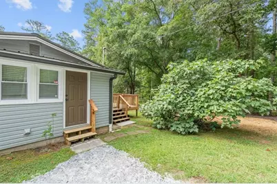 1229 Georgia Avenue, Bremen, GA 30110 - Photo 27