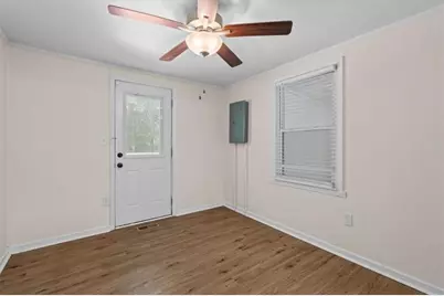 1229 Georgia Avenue, Bremen, GA 30110 - Photo 13