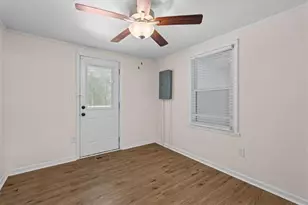 1229 Georgia Ave, Bremen, GA 30110 - Photo 13