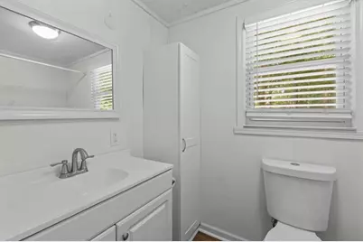 1229 Georgia Avenue, Bremen, GA 30110 - Photo 17