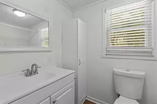 1229 Georgia Ave, Bremen, GA 30110 - Photo 17