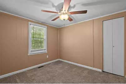 1229 Georgia Avenue, Bremen, GA 30110 - Photo 21
