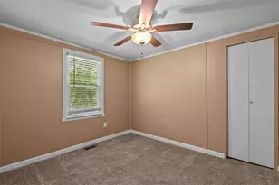 1229 Georgia Ave, Bremen, GA 30110 - Photo 21