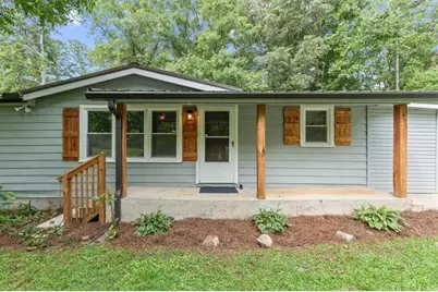 1229 Georgia Avenue, Bremen, GA 30110 - Photo 5