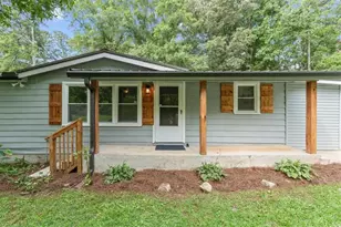 1229 Georgia Ave, Bremen, GA 30110 - Photo 5