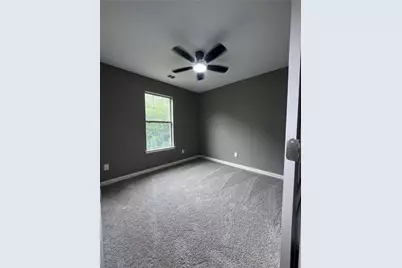 1870 Neighborhood Walk, McDonough, GA 30252 - Photo 27