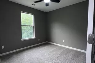1870 Neighborhood Walk, McDonough, GA 30252 - Photo 27