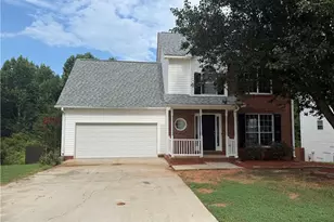 1870 Neighborhood Walk, McDonough, GA 30252 - Photo 1
