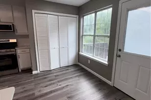 1870 Neighborhood Walk, McDonough, GA 30252 - Photo 13