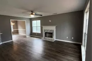 1870 Neighborhood Walk, McDonough, GA 30252 - Photo 9