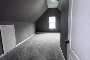 1870 Neighborhood Walk, McDonough, GA 30252 - Photo 29