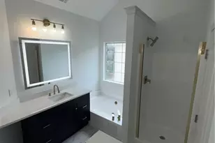 1870 Neighborhood Walk, McDonough, GA 30252 - Photo 23